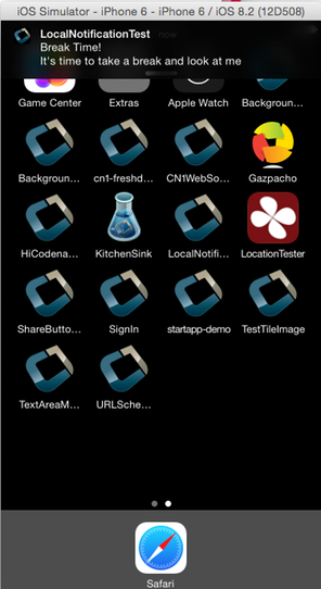 f7200840 677e 11e5 8fd7 41eb027f8a6c