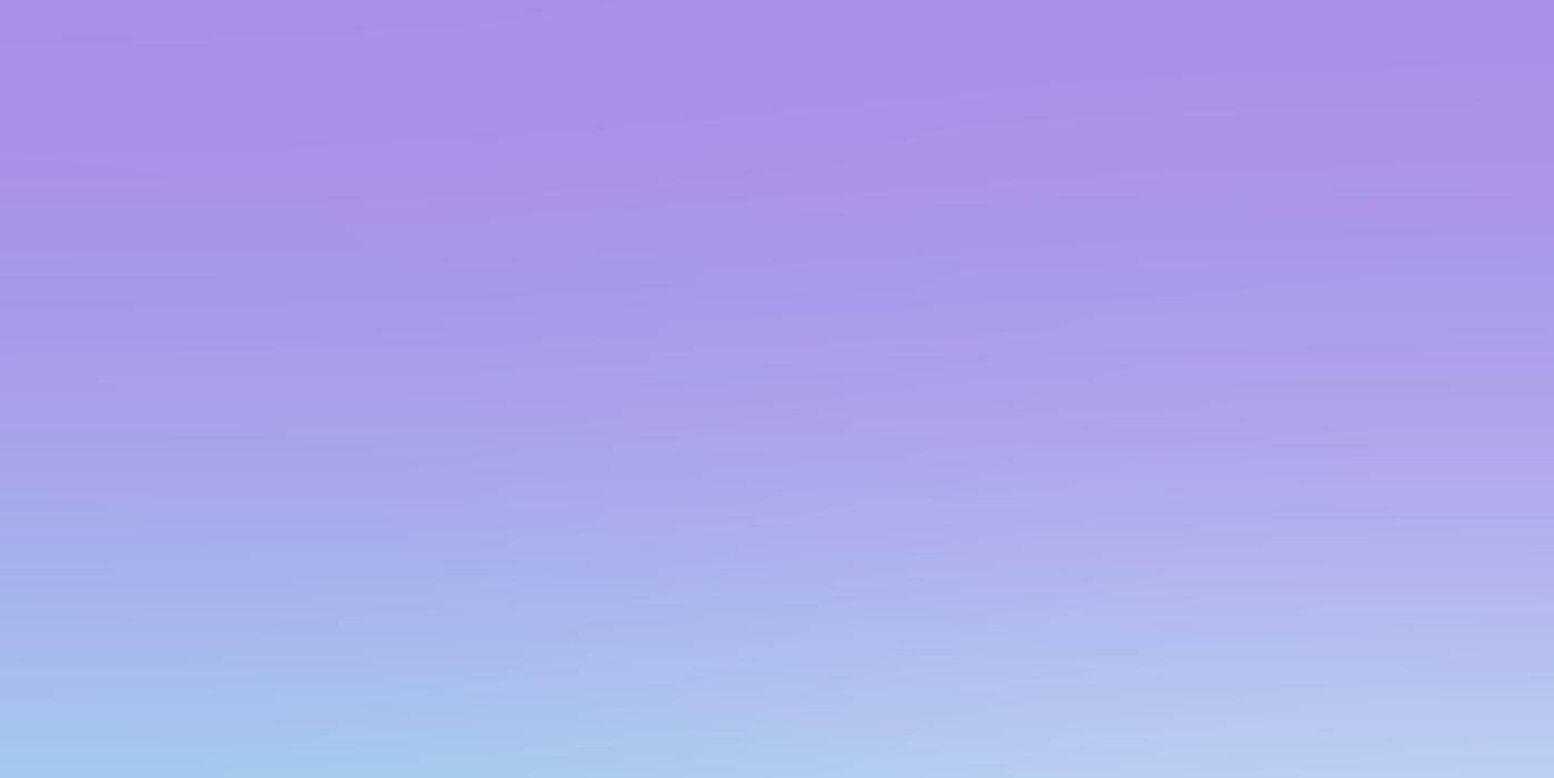 Should we use Gradients?