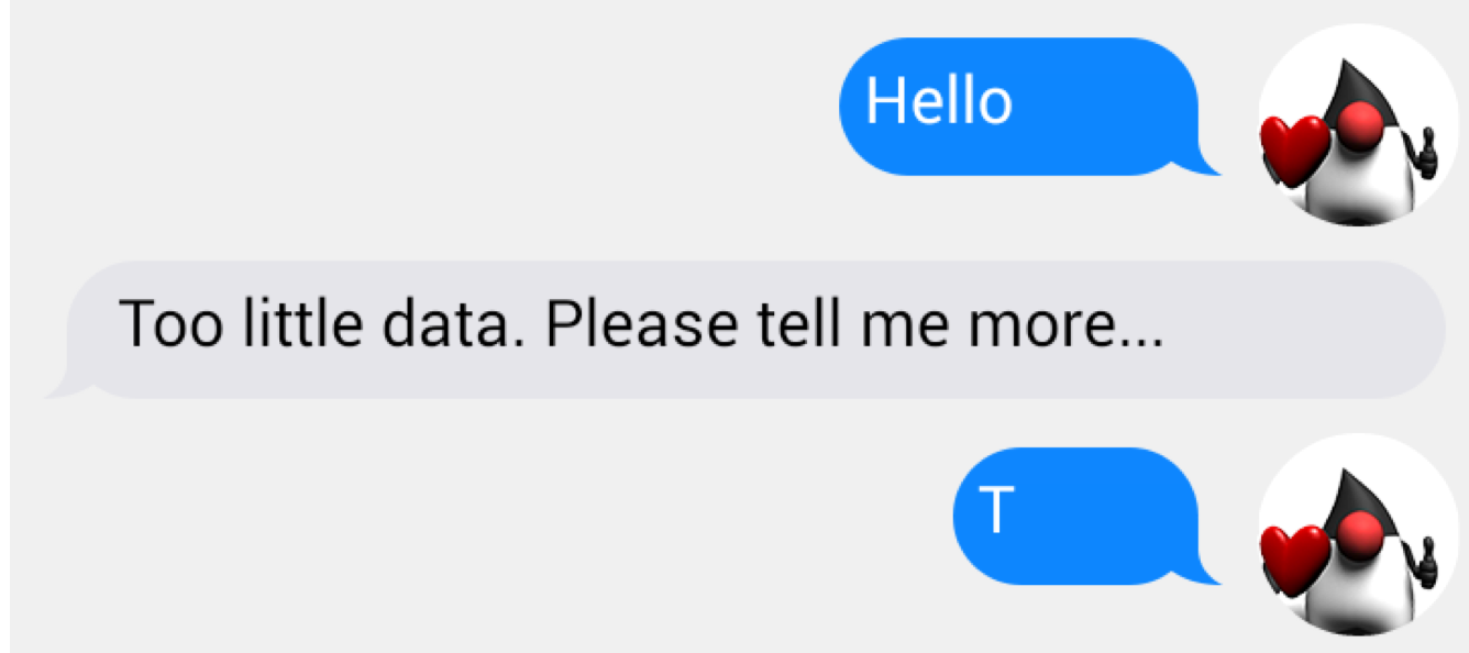 The Challenge of Multiline Strings