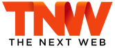 The Next Web logo